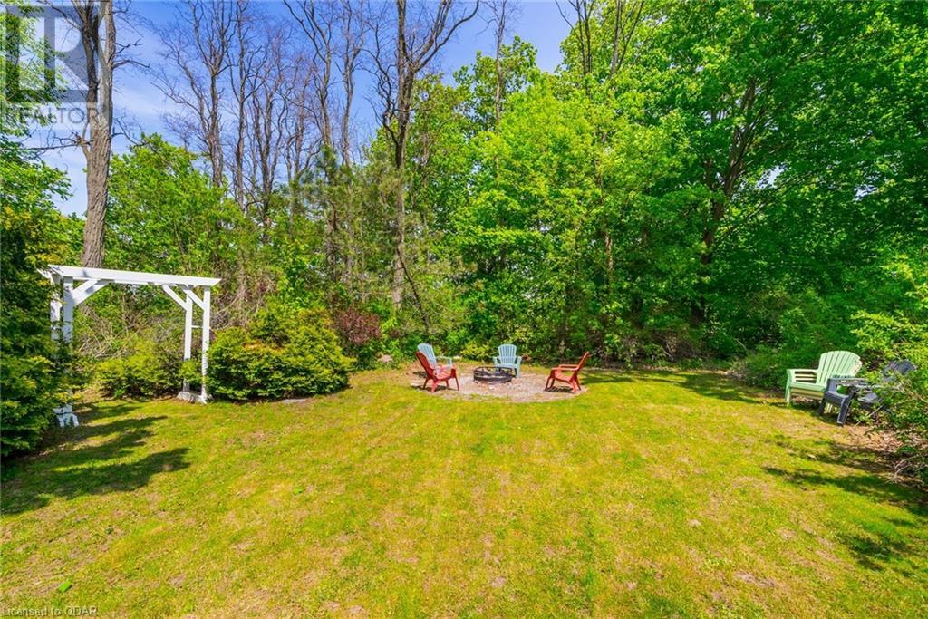 Listing 40420634 - Large Photo # 37