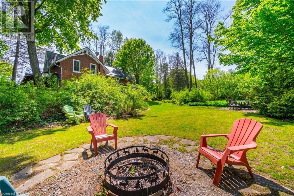 Listing 40420634 - Large Photo # 41