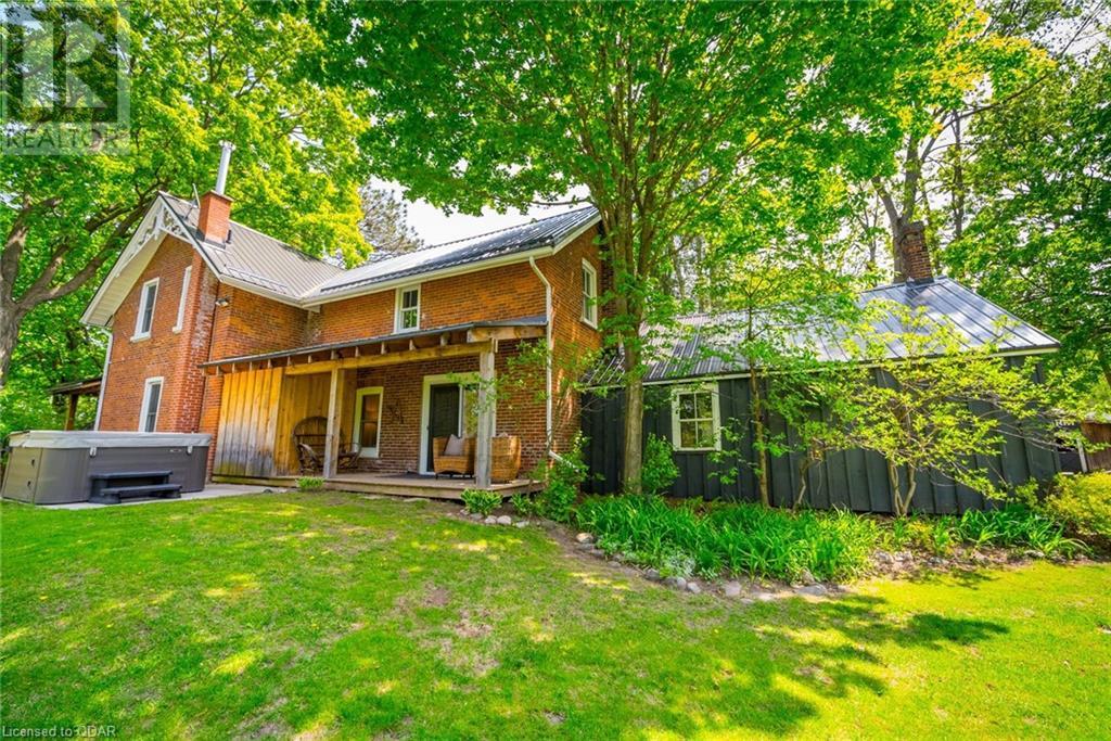 Listing 40420634 - Large Photo # 5