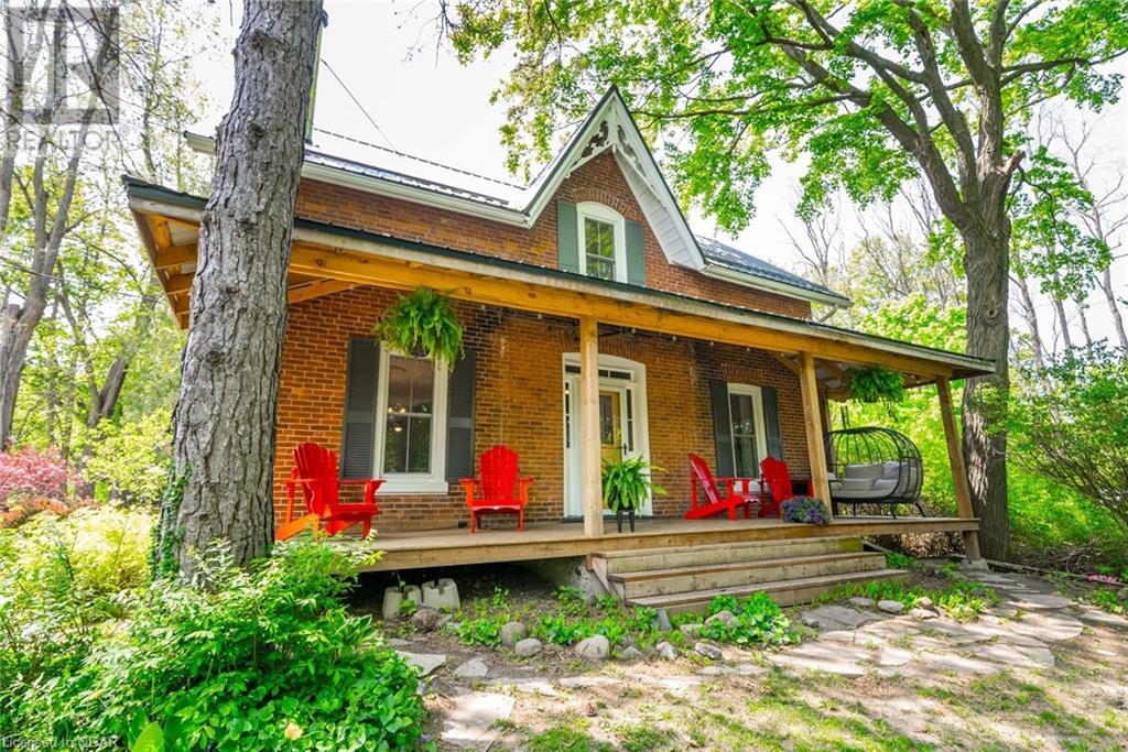 Listing 40420634 - Large Photo # 1