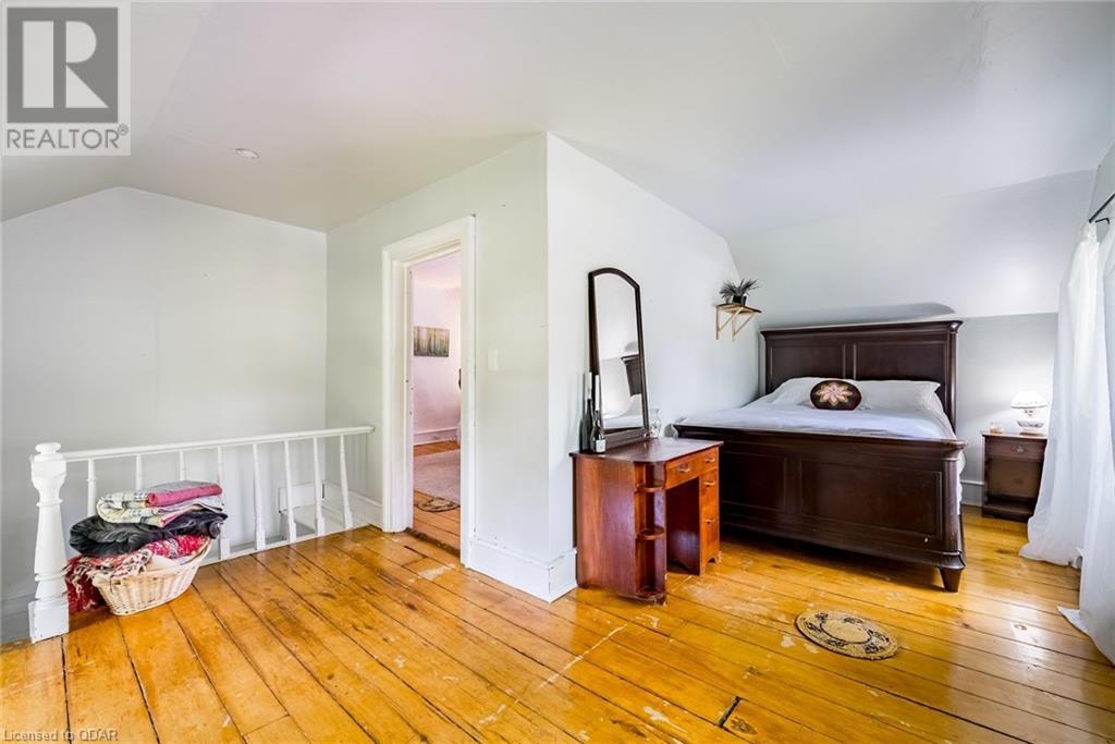 Listing 40420634 - Large Photo # 23