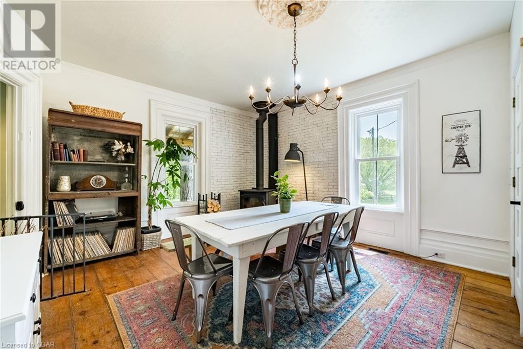 Listing 40420634 - Large Photo # 17