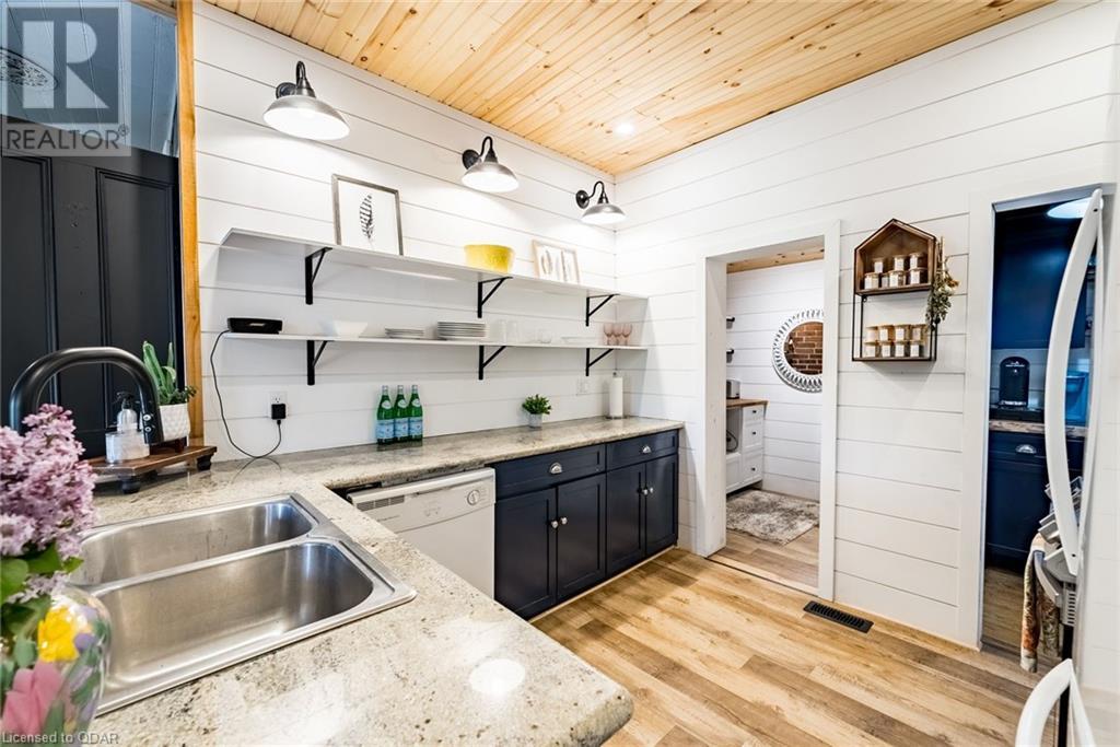 Listing 40420634 - Large Photo # 9