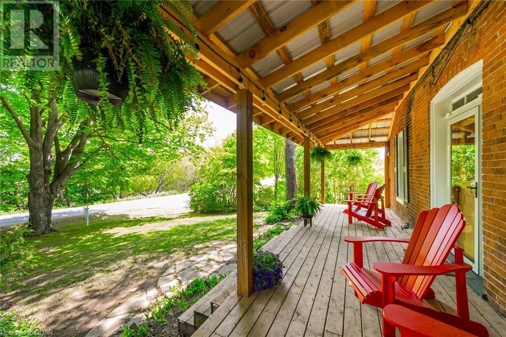 Listing 40420634 - Large Photo # 42