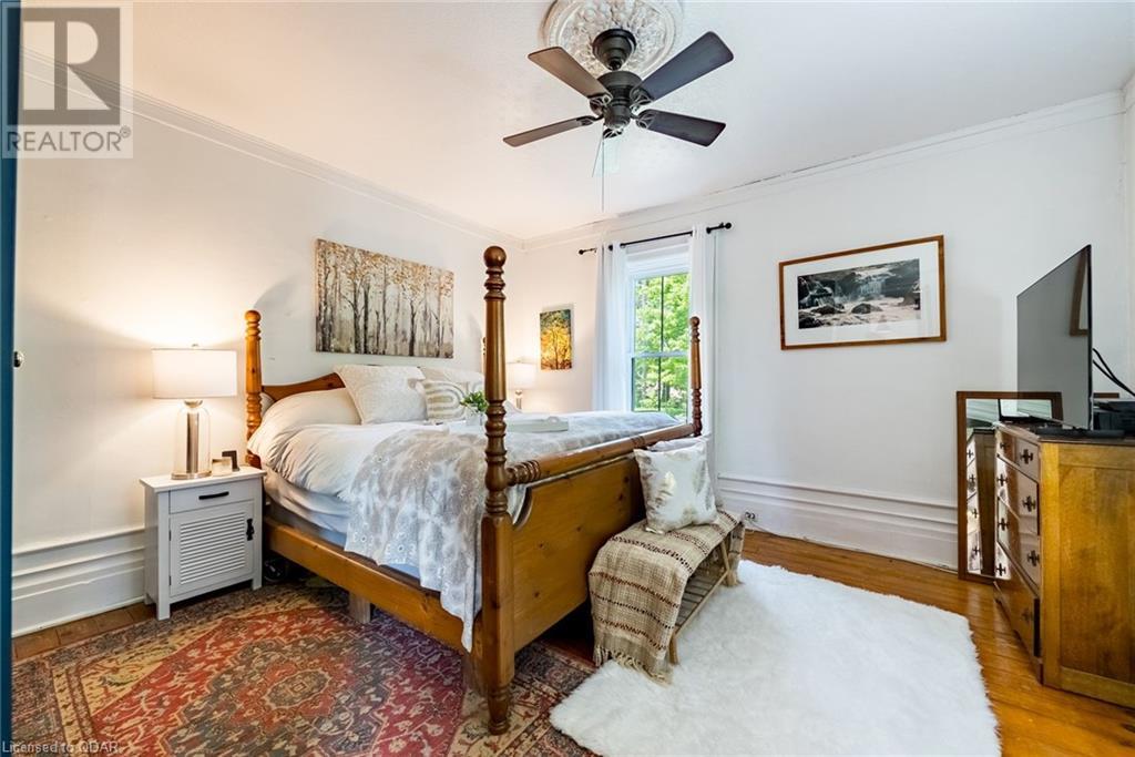 Listing 40420634 - Large Photo # 19