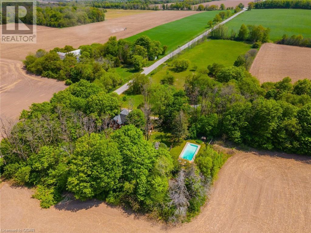 Listing 40420634 - Large Photo # 39