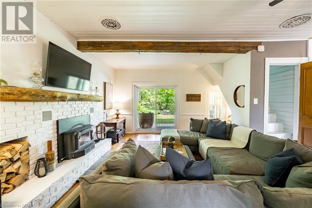 Listing 40420634 - Large Photo # 16