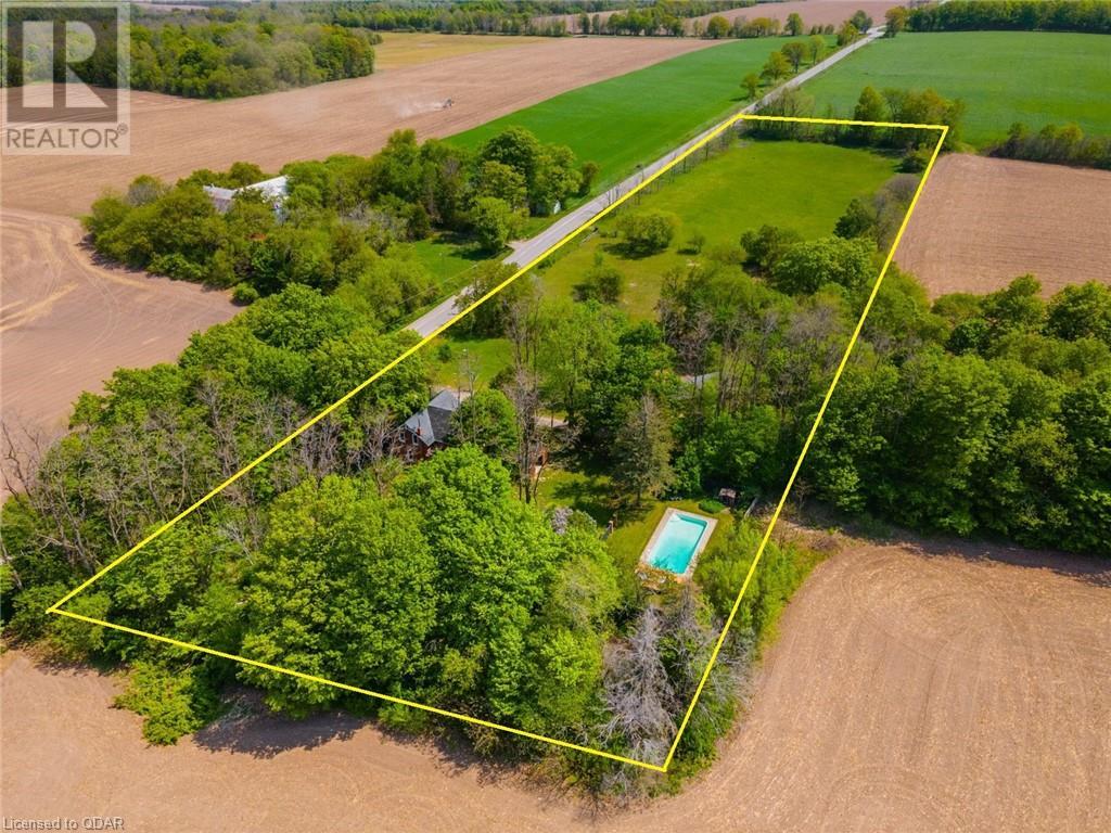 Listing 40420634 - Large Photo # 4