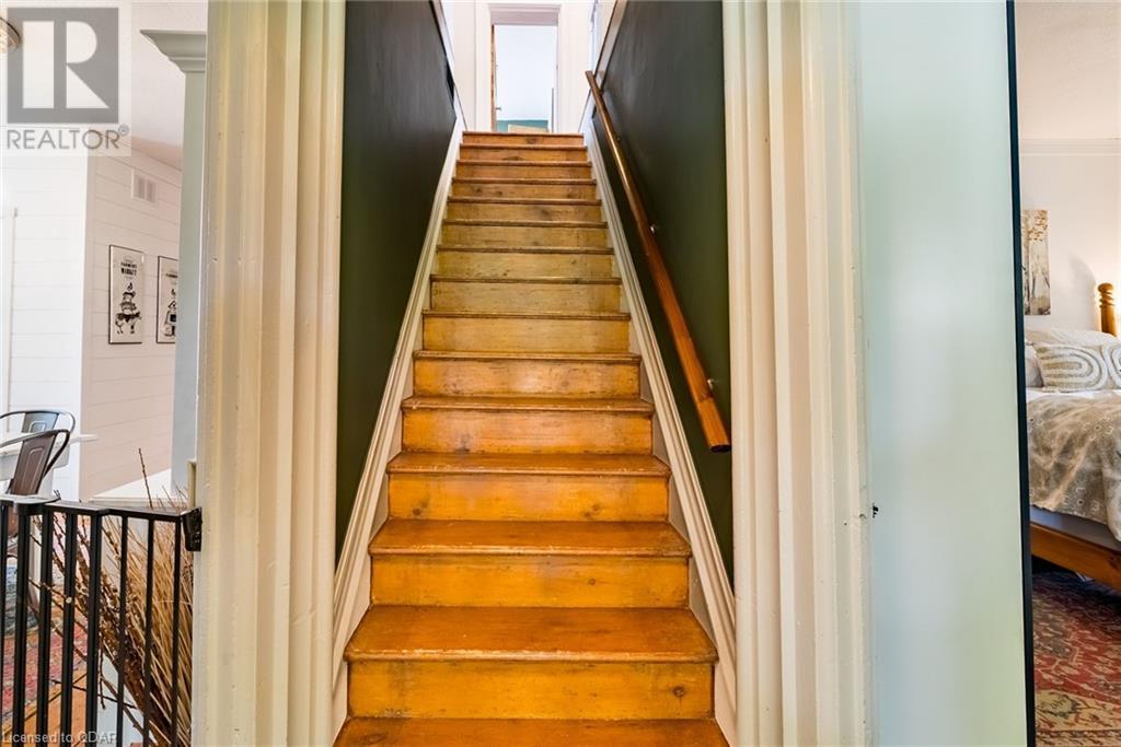 Listing 40420634 - Large Photo # 31