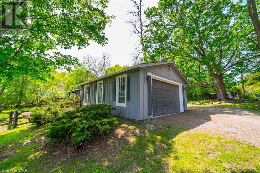 Listing 40420634 - Large Photo # 6