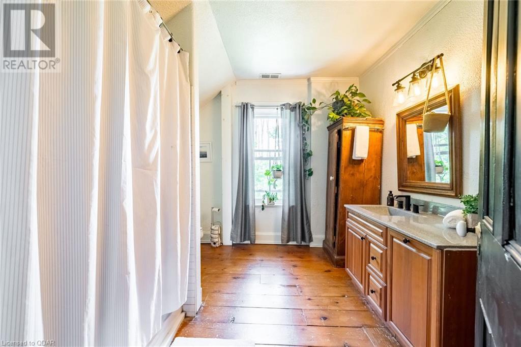 Listing 40420634 - Large Photo # 26