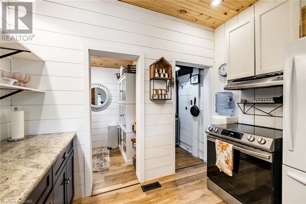 Listing 40420634 - Large Photo # 10