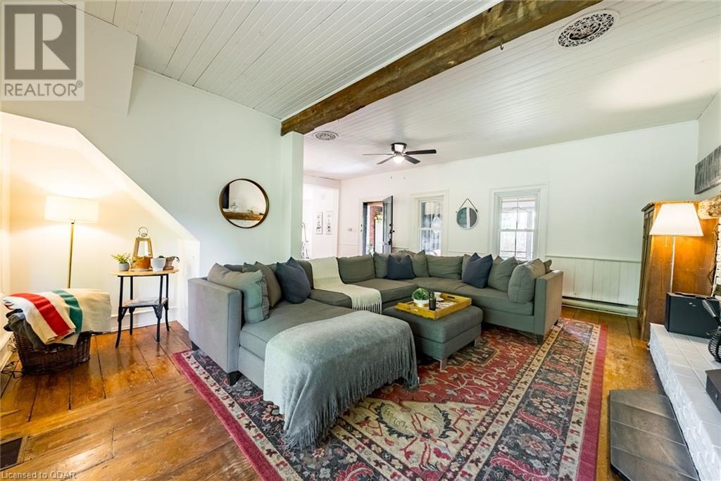 Listing 40420634 - Large Photo # 15