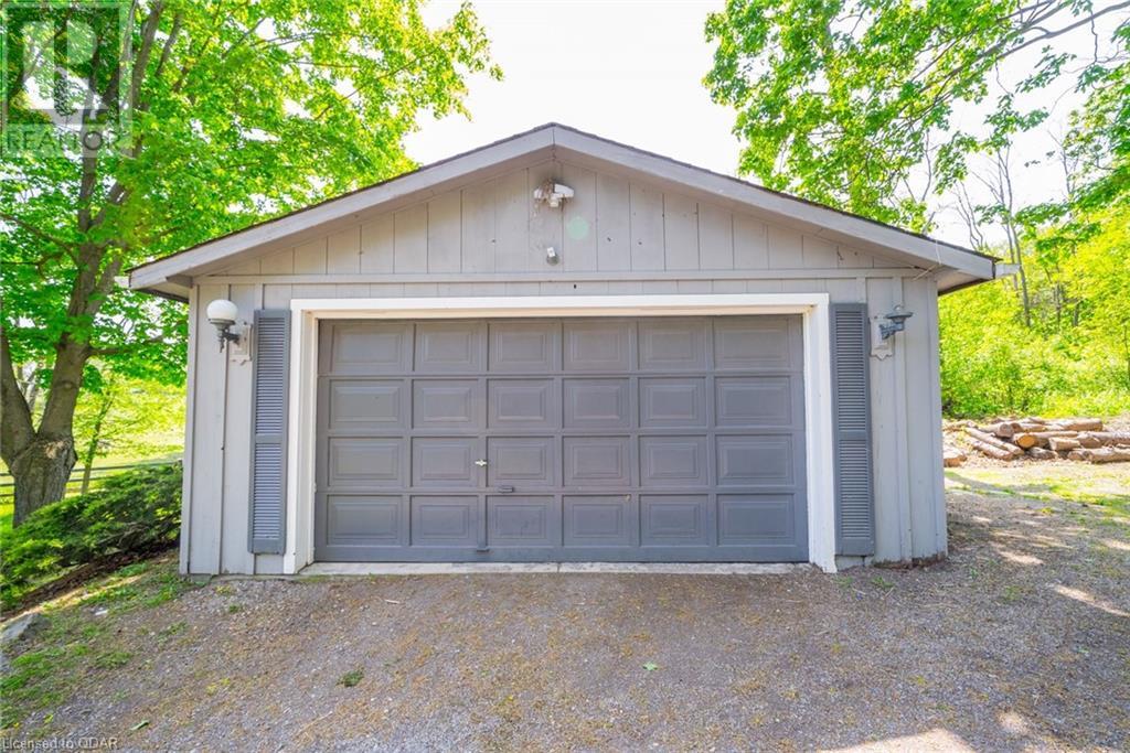 Listing 40420634 - Large Photo # 32