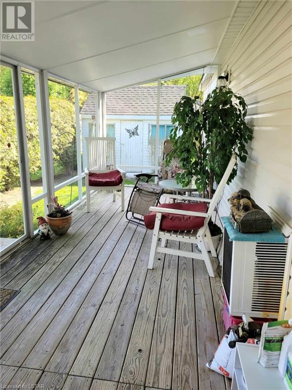 Listing 40420642 - Large Photo # 23