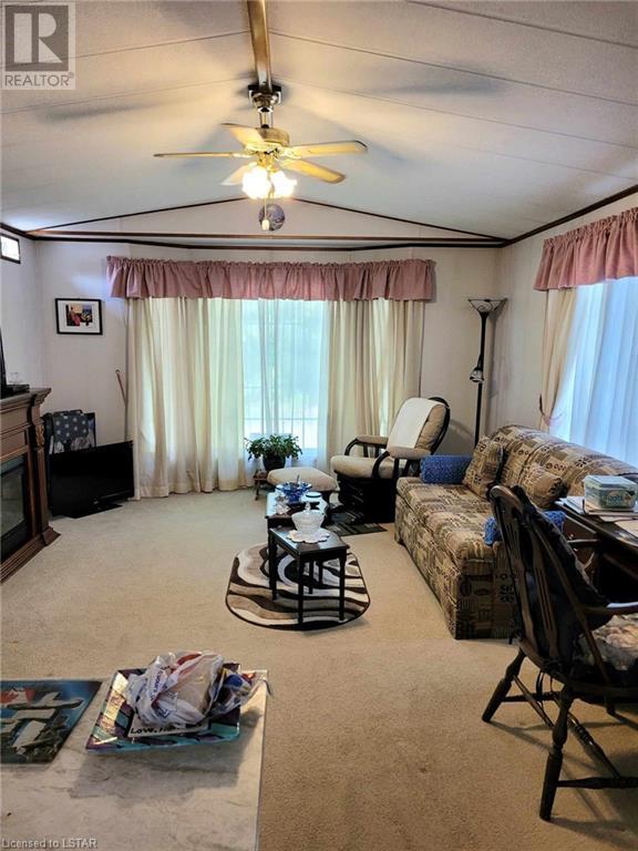 Listing 40420642 - Large Photo # 7