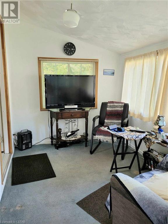 Listing 40420642 - Large Photo # 20