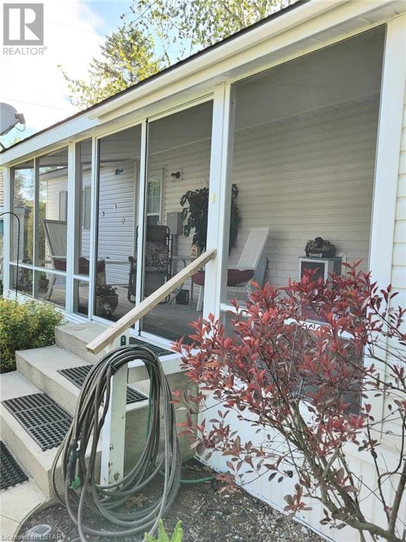 Listing 40420642 - Large Photo # 22