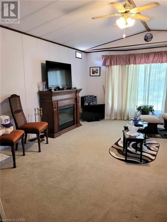 Listing 40420642 - Large Photo # 9