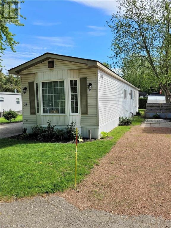 Listing 40420642 - Large Photo # 2