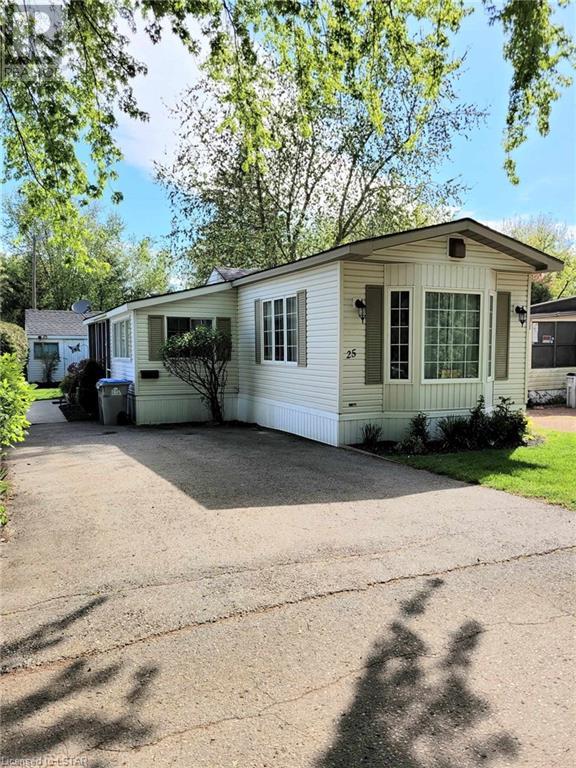 Listing 40420642 - Large Photo # 1