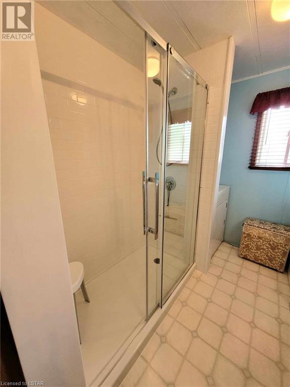 Listing 40420642 - Large Photo # 14