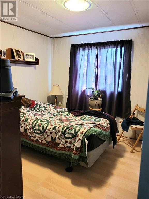 Listing 40420642 - Large Photo # 18