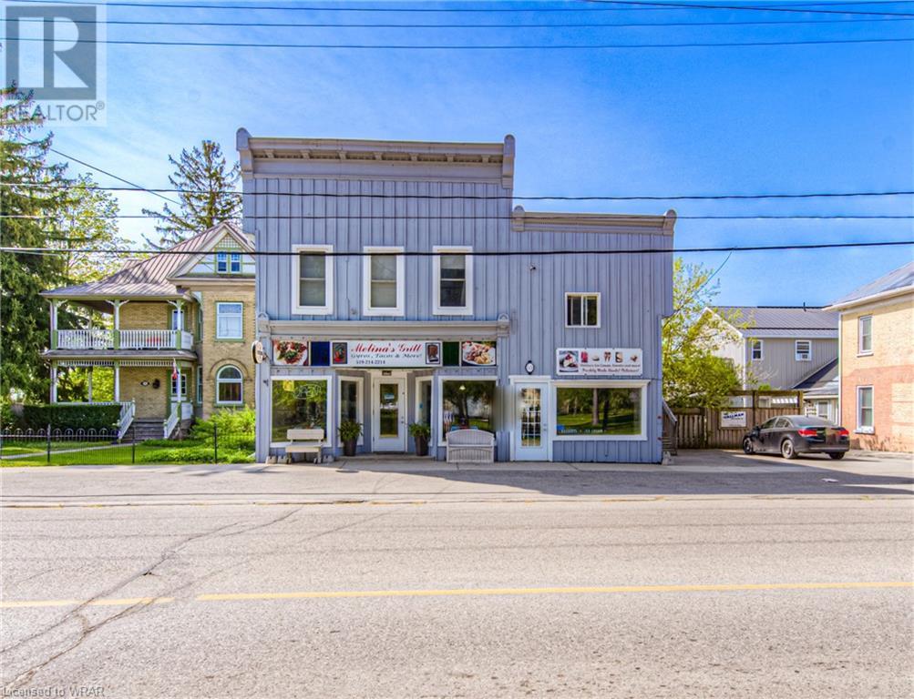 Listing 40420649 - Large Photo # 2