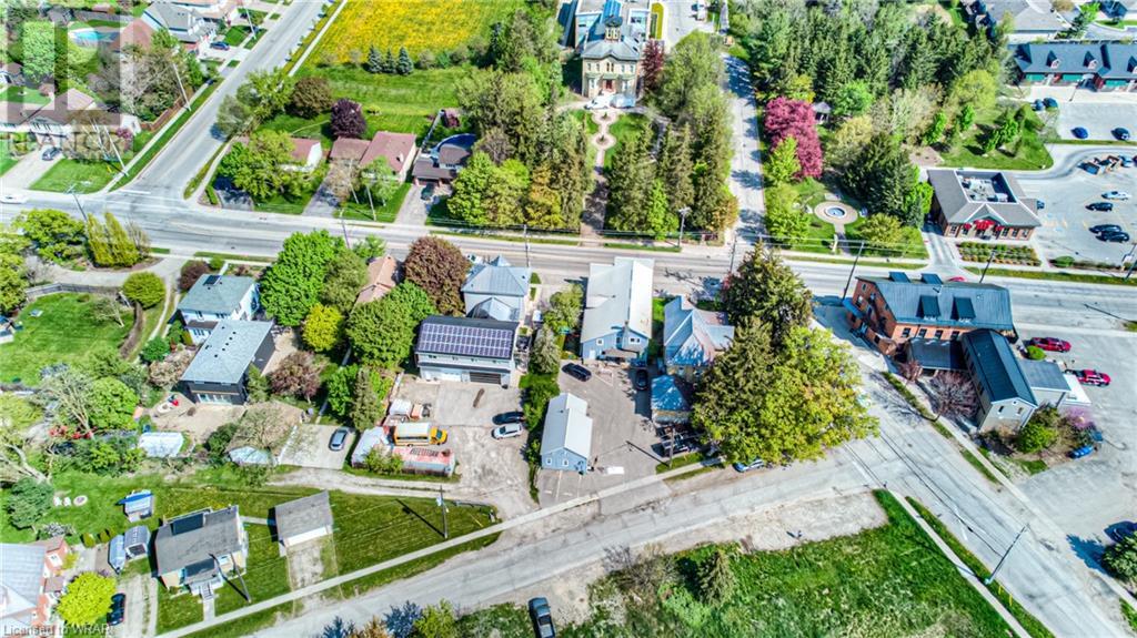 Listing 40420649 - Large Photo # 26