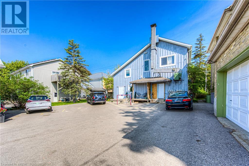 Listing 40420649 - Large Photo # 5