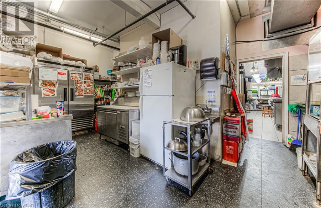 Listing 40420649 - Large Photo # 18