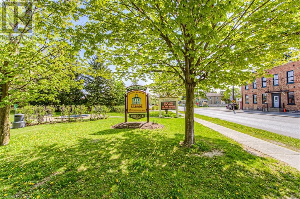 Listing 40420649 - Large Photo # 6