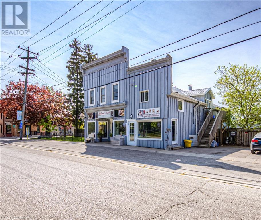 Listing 40420649 - Large Photo # 3