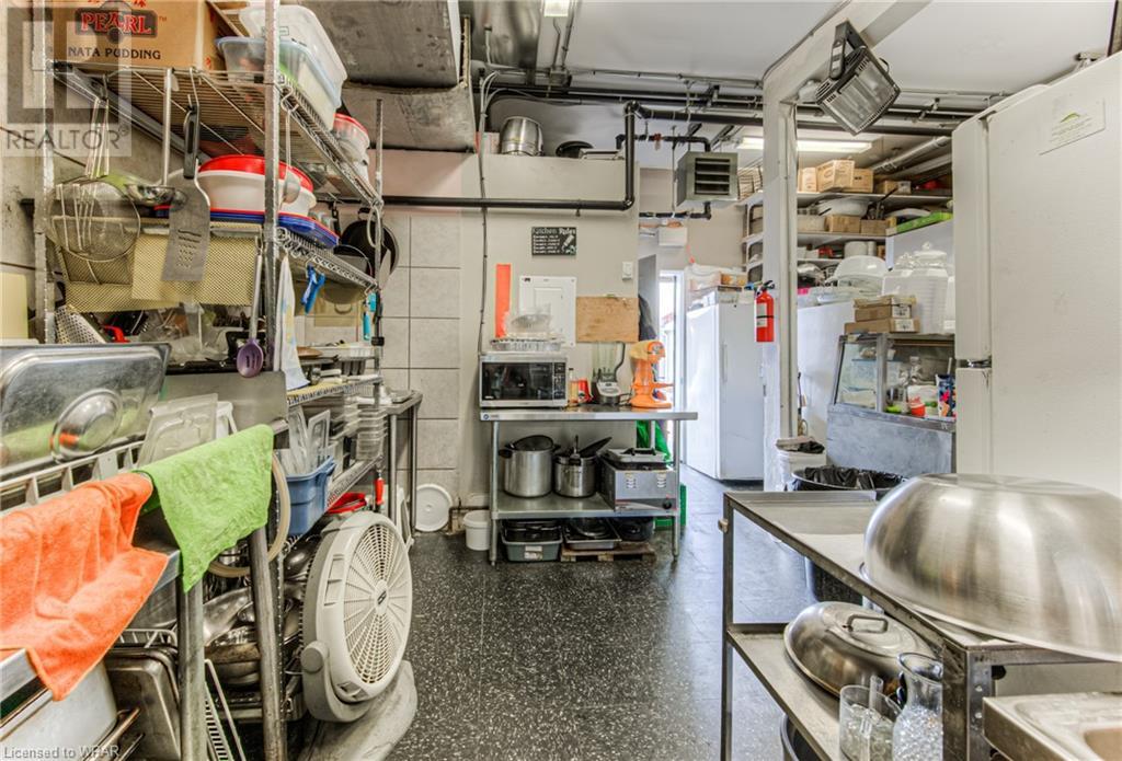 Listing 40420649 - Large Photo # 17