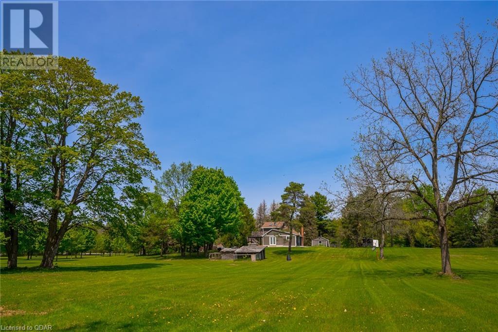 Listing 40420651 - Large Photo # 36