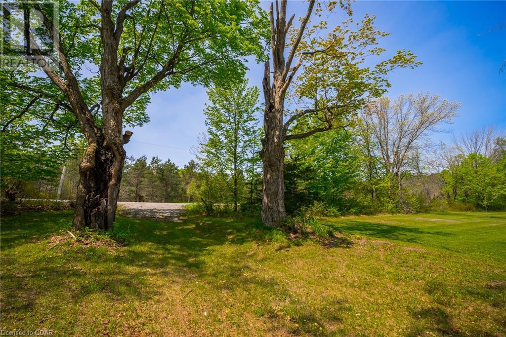 Listing 40420651 - Large Photo # 38