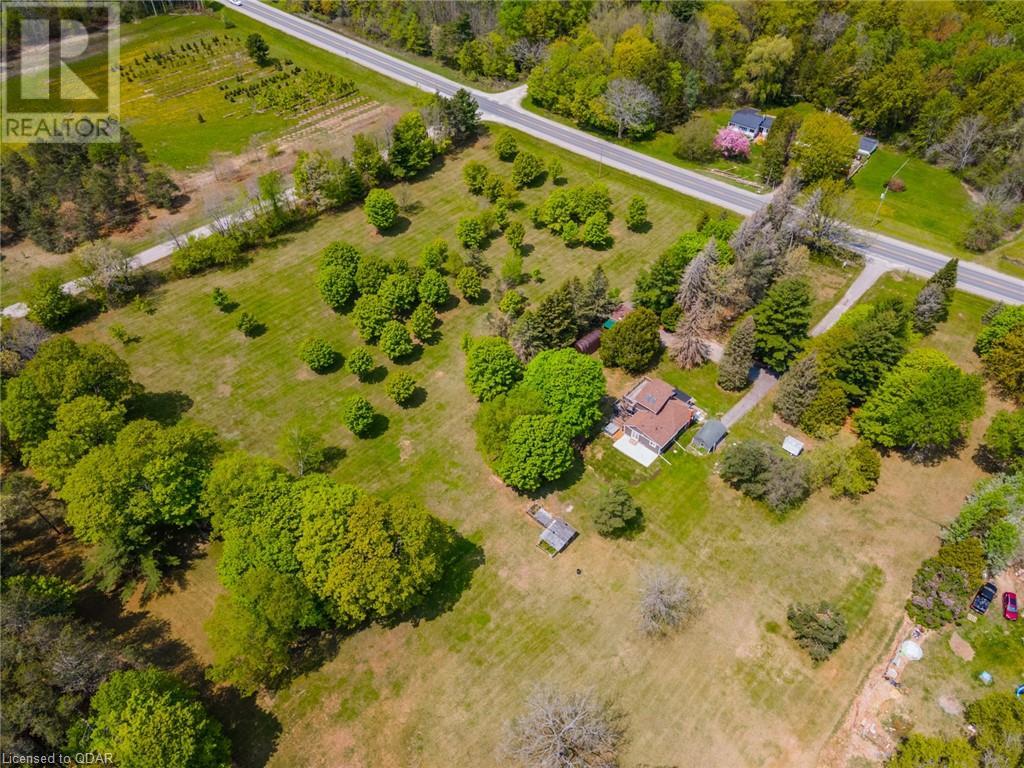 Listing 40420651 - Large Photo # 40