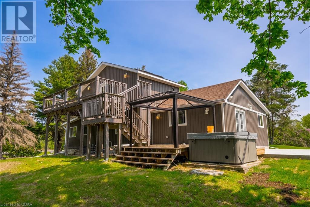 Listing 40420651 - Large Photo # 26