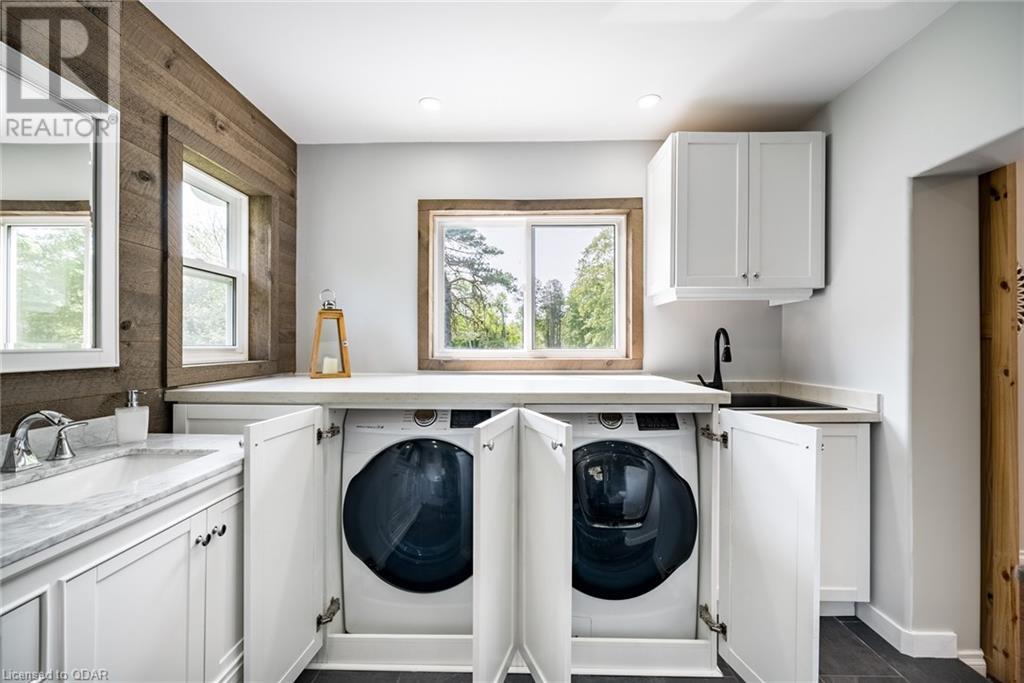 Listing 40420651 - Large Photo # 17