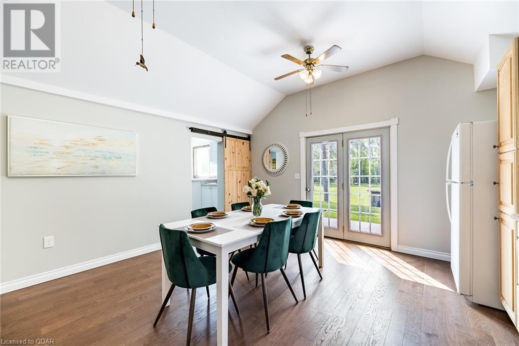 Listing 40420651 - Large Photo # 9