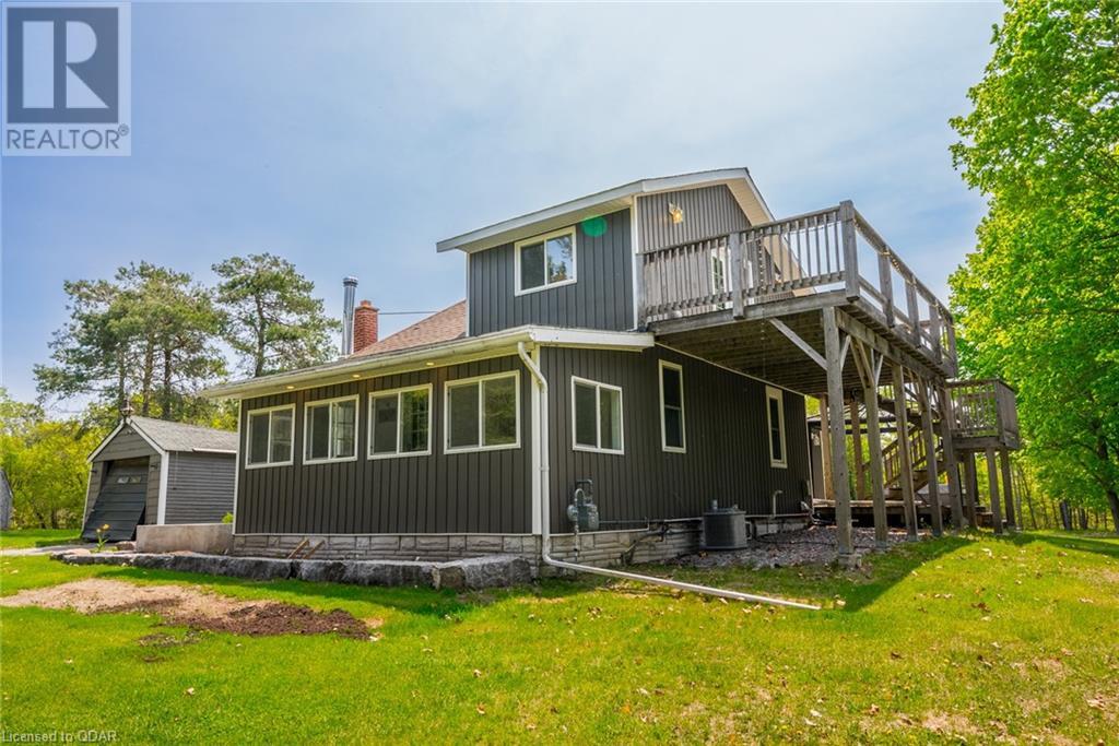 Listing 40420651 - Large Photo # 22