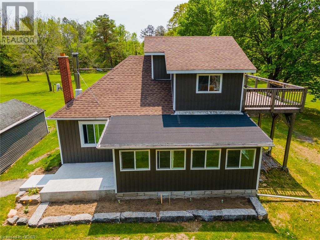 Listing 40420651 - Large Photo # 3