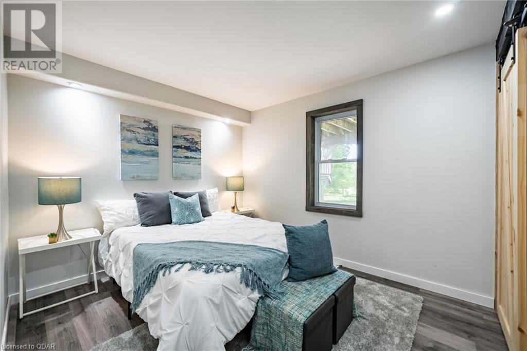 Listing 40420651 - Large Photo # 11