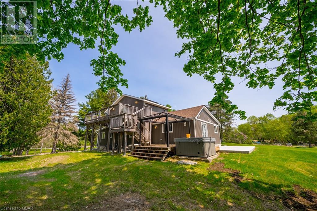 Listing 40420651 - Large Photo # 21