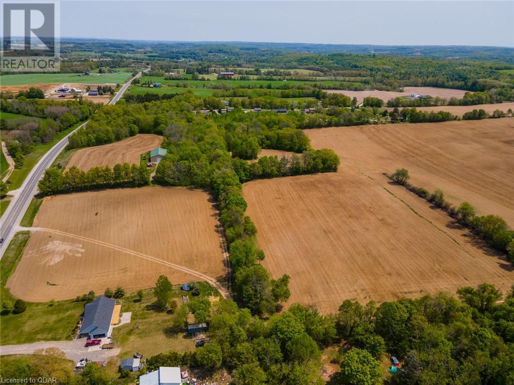 Listing 40420651 - Large Photo # 45