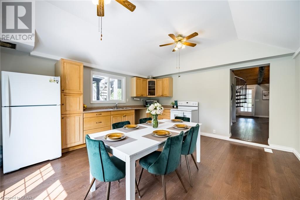 Listing 40420651 - Large Photo # 8
