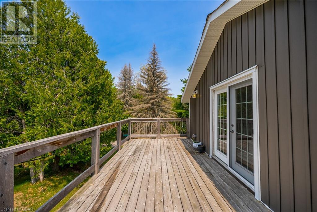 Listing 40420651 - Large Photo # 30