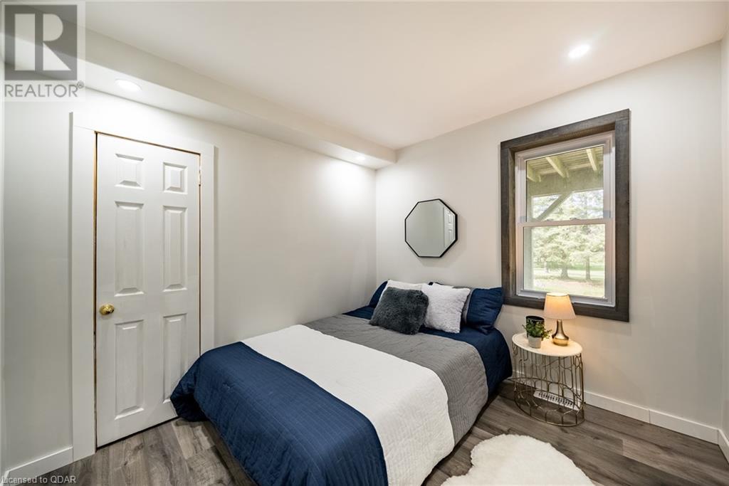 Listing 40420651 - Large Photo # 10
