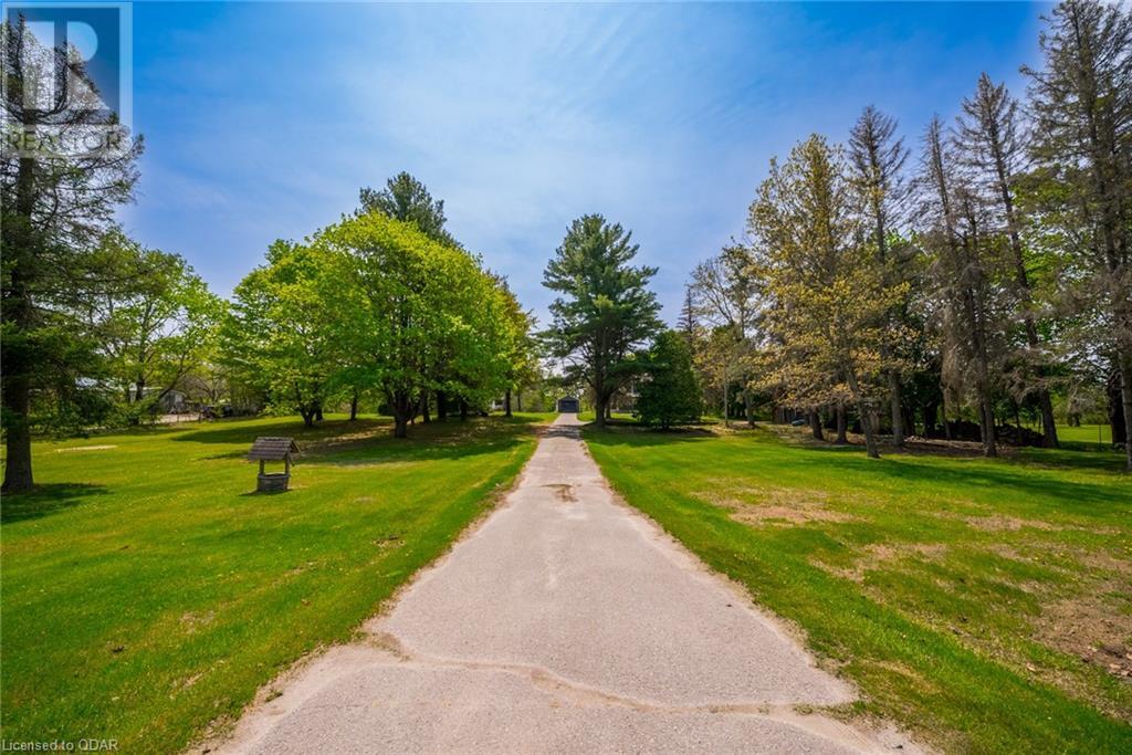 Listing 40420651 - Large Photo # 5