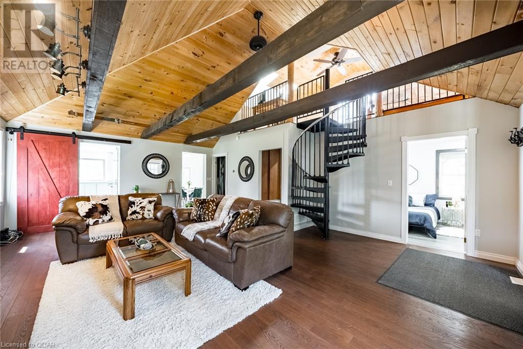 Listing 40420651 - Large Photo # 13